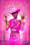 Lil Nas X: Unlikely Cowboy Movie Streaming Online