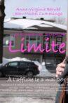Limite Movie Streaming Online