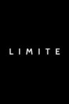 Limite Movie Streaming Online