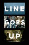Line Goes Up: The Problem With NFTs Movie Streaming Online
