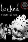 Locked Movie Streaming Online