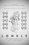 Lonely Movie Streaming Online