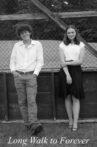 Long Walk to Forever Movie Streaming Online