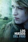 Los huesos del frío Movie Streaming Online