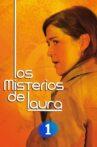 Los misterios de Laura: El misterio del asesino inesperado Movie Streaming Online