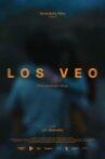 Los Veo Movie Streaming Online
