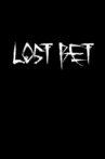 Lost Bet Movie Streaming Online