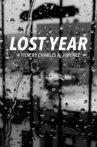 Lost Year Movie Streaming Online