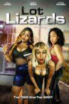 Lot Lizards Movie Streaming Online