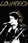 Lou Reed: Live in Barcelona Movie Streaming Online