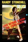 Love Beyond Reason - The Video Album Movie Streaming Online
