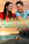 Love in Aruba Movie Streaming Online