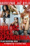 Love, Sex and Pandemic Movie Streaming Online