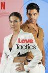 Love Tactics Movie Streaming Online