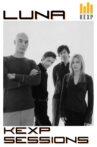 Luna: KEXP Sessions Movie Streaming Online