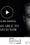 Macho Digital Movie Streaming Online