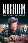 Magellan sur la route des épices Movie Streaming Online