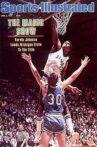 Magic vs. Bird: The 1979 NCAA Championship Game Movie Streaming Online