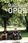 Magnum Opus Movie Streaming Online