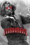 Mahaan Movie Streaming Online