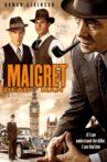 Maigret es a kicsi Albert Movie Streaming Online