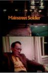 Mainstreet Solider Movie Streaming Online