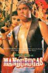 Mandurugas Movie Streaming Online