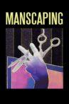 Manscaping Movie Streaming Online