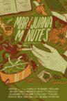 Marijuana Minutes Movie Streaming Online
