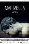 Marímbula Movie Streaming Online