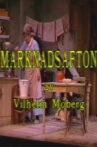 Marknadsafton Movie Streaming Online