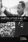 Martin Luther King, Jr. : Marked Man Movie Streaming Online