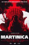 Martinica Movie Streaming Online