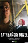 Marusarz. Tatrzański Orzeł Movie Streaming Online