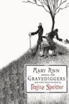 Mary Ann Meets the Gravediggers and Other Short Stories Movie Streaming Online