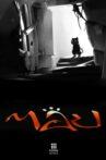 Mau Movie Streaming Online