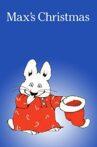 Max's Christmas Movie Streaming Online