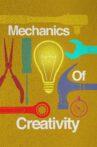 Mechanics of Creativity Movie Streaming Online