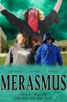 Merasmus Movie Streaming Online