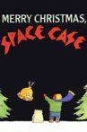 Merry Christmas Space Case Movie Streaming Online