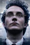 Midnight Regulations Movie Streaming Online