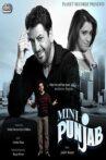 Mini Punjab Movie Streaming Online
