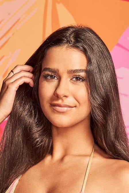 Genevieve Shawcross Top Must Watch Movies of All Time Online Streaming