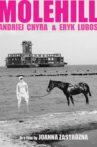 Molehill Movie Streaming Online