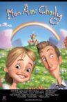 Mon Ami Charly Movie Streaming Online
