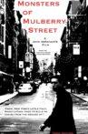 Monsters of Mulberry Street Movie Streaming Online
