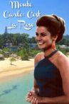 Monte Carlo: C'est La Rose Movie Streaming Online