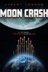 Moon Crash Movie Streaming Online