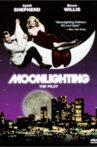 Moonlighting: Pilot Movie Streaming Online