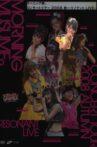 Morning Musume. 2008 Autumn Solo Jun Jun ~Resonant LIVE~ Movie Streaming Online
